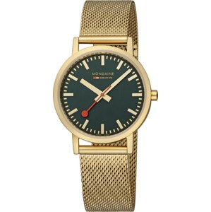 MONDAINE A660.30314.60SBM