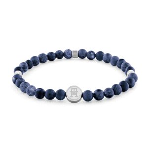 TOMMY HILFIGER 2790608