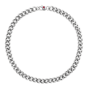 TOMMY HILFIGER 2790604