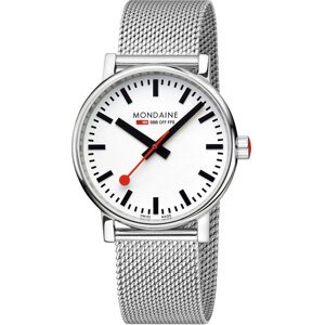 MONDAINE MSE.40110.SM