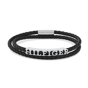 TOMMY HILFIGER 2790587