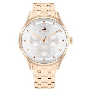 TOMMY HILFIGER 1782752