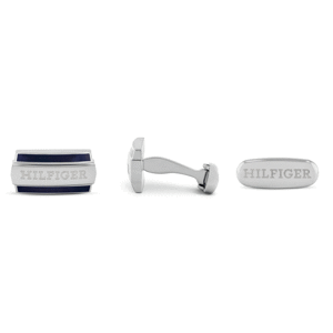 TOMMY HILFIGER 2790603