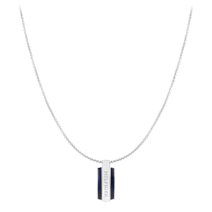 TOMMY HILFIGER 2790599