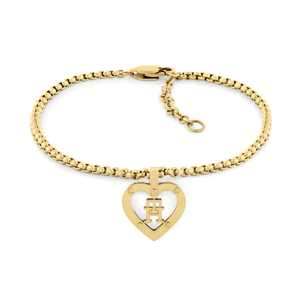 TOMMY HILFIGER 2780921