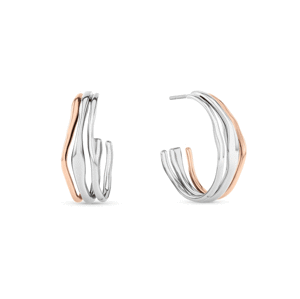 CALVIN KLEIN 35000650