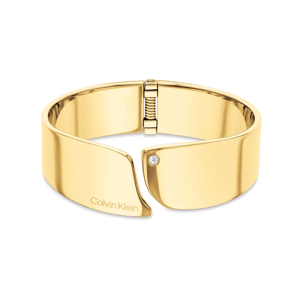 CALVIN KLEIN 35000657