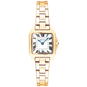 GANT G193003