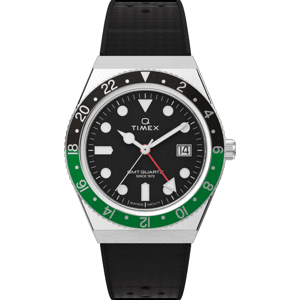 TIMEX TW2W57500