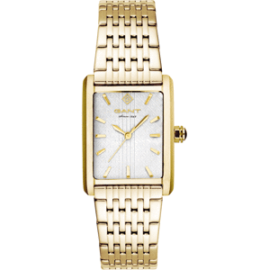 GANT G173002