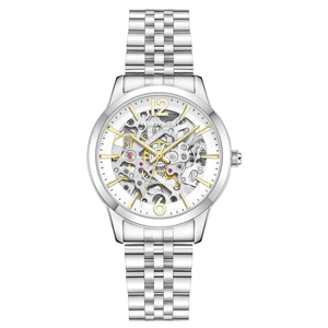 KENNETH COLE KCWLL0047401