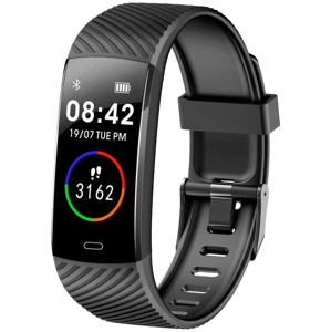 CARNEO Essential HR+ sport