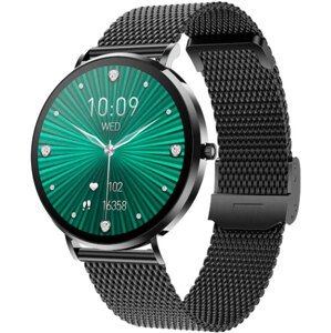 CARNEO Phoenix HR+ BLACK Ultra thin 2nd gen