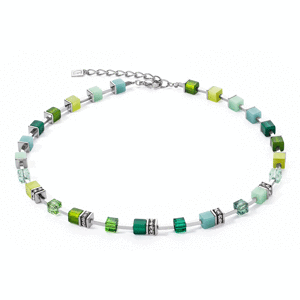 COEUR DE LION 2700/10-0500