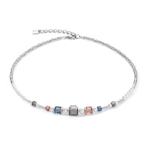 COEUR DE LION 4030/10-1230