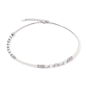 COEUR DE LION 4354/10-0720