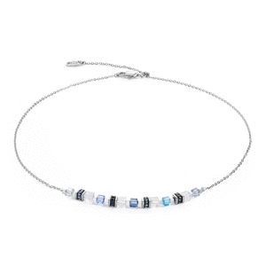COEUR DE LION 5076/10-0717