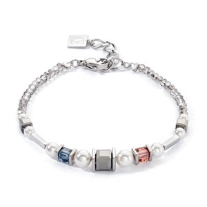 COEUR DE LION 4030/30-1230