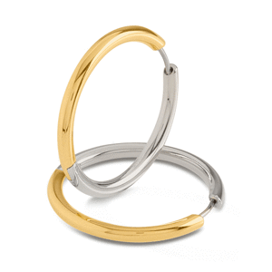 BOCCIA TITANIUM 05073-04