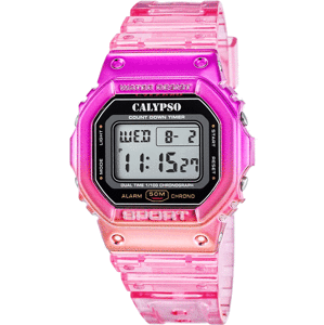 CALYPSO K5874/1