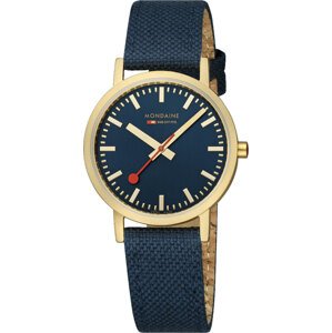 MONDAINE A660.30314.40SBQ