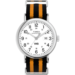 TIMEX TW2W86200
