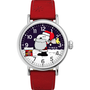 TIMEX TW2W44400