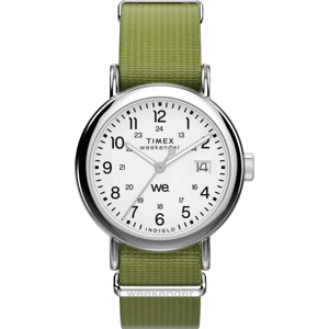 TIMEX TW2W85600