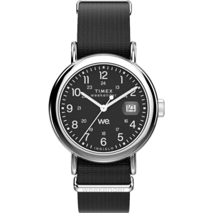TIMEX TW2W85700
