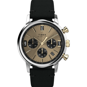 TIMEX TW2W60300