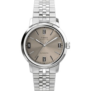 TIMEX TW2W59200