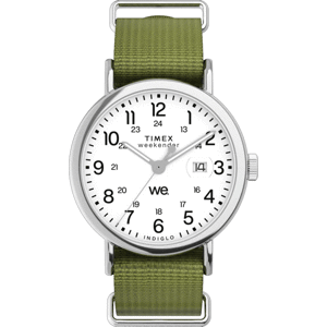 TIMEX TW2W86000