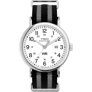 TIMEX TW2W86300