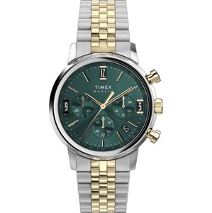 TIMEX TW2W60000