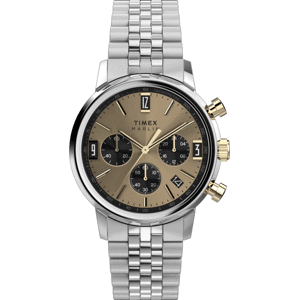 TIMEX TW2W60100