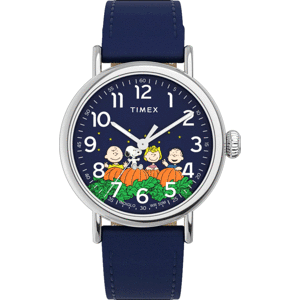 TIMEX TW2W72700