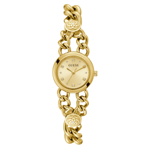 GUESS GW0758L2
