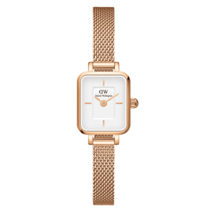 DANIEL WELLINGTON DW00100727