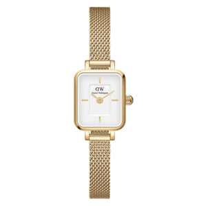 DANIEL WELLINGTON DW00100725