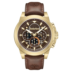 TIMBERLAND TDWGB0056002