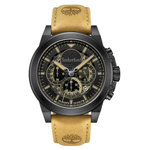 TIMBERLAND TDWGB0056003
