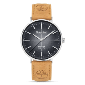TIMBERLAND TDWGB2231105