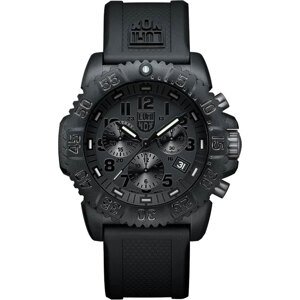 LUMINOX XS.3081.BO.F