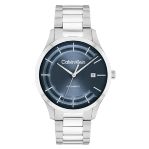 CALVIN KLEIN 25300020