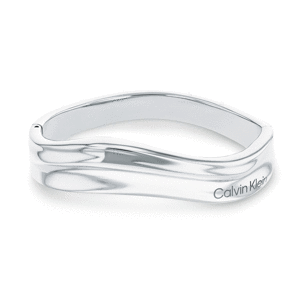 CALVIN KLEIN 35000641