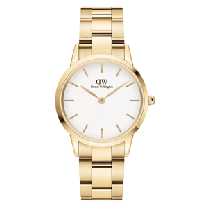 DANIEL WELLINGTON DW00100565