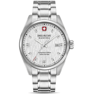 SWISS MILITARY HANOWA SMWGH0004601