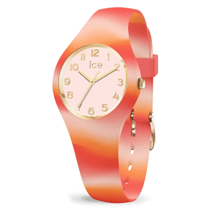 ICE-WATCH 022597