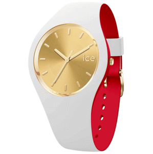 ICE-WATCH 022328
