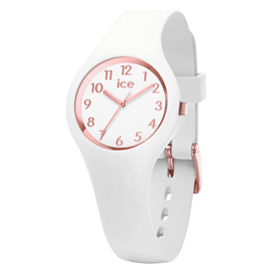 ICE-WATCH 015343
